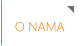 O NAMA